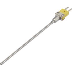 Sonda ad immersione
