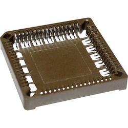 Presa IC SMD