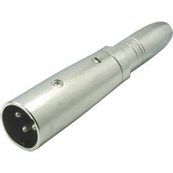 Adattatore XLR