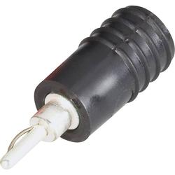 Connettore Plug-to-plug