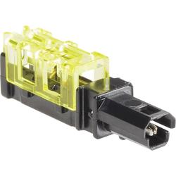Clip a connessione rapida