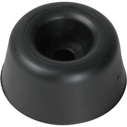 Tampone filettato