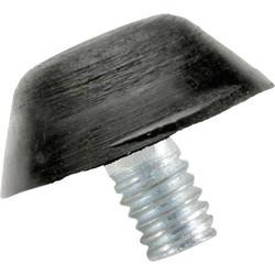 Tampone cilindrico