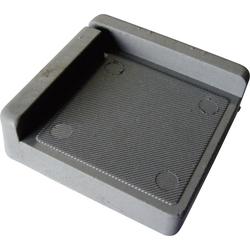 Pad anti-vibrazioni