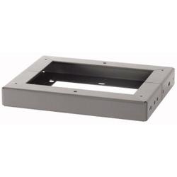 Base per quadro di distribuzione a terra CI