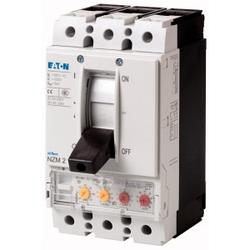 Interruttore, 3p, 250 A 1000 V