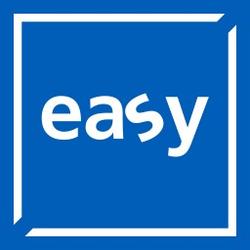 Licenza fper software di azionamento e programmazione easySoft