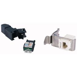 Interfaccia dati RJ45