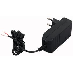 Unità alimentatore plug-in