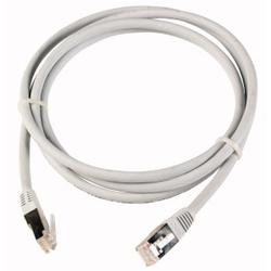 Cavo per azionamenti a frequenza variabile (0,5 m, RJ45 / RJ45) 