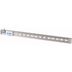 LED SlimLine