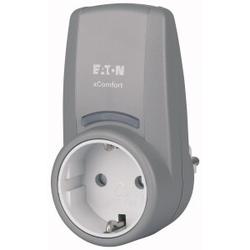 Spina di commutazione 12 A, R/L/C/LED, EMS, Schuko