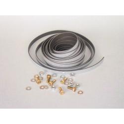 Sezione kit assemblaggio/sezione
