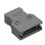 Custodia serie PCR