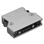 Custodie serie PCS