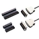 Serie PCS