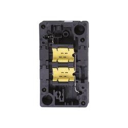 Modulo AS-I parte inferiore