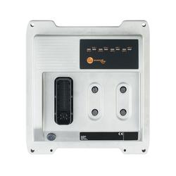 ecomatController