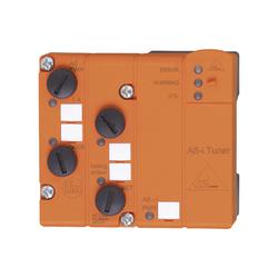 Modulo diagnostico sintonizzatore AS-I