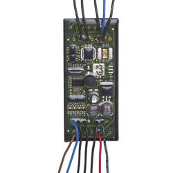 Modulo PCB AS-Interface