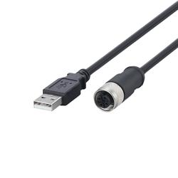 Cavo adattatore USB