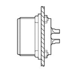 Accessorio, serie JL04V