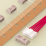 Connettore XA (per PCB)