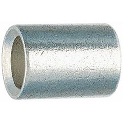 Connettore parallelo Klauke 1650K 4 mm² 6 mm² Non isolato Metallo 1 pz.