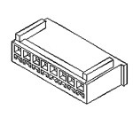 Alloggiamento SPOX™ （51191）