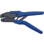 MTRDO Series Crimpers