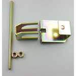 Piluck (utensile di rinforzo per Piluck e acciaio ad H)