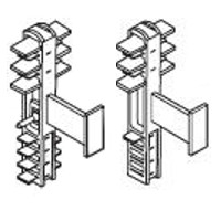 Connettore per linea bus (connettore di collegamento) S8TS