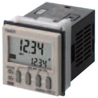 Timer digitale H5CZ