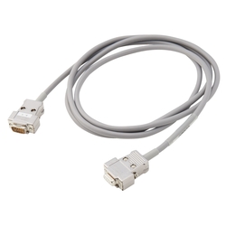 Cavo per terminale programmabile NT631C