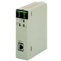 Unità Ethernet (tipo 100BASE-TX) CS1W-ETN21