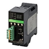 Router EtherNet / IP-DeviceNet NE1A-EDR01