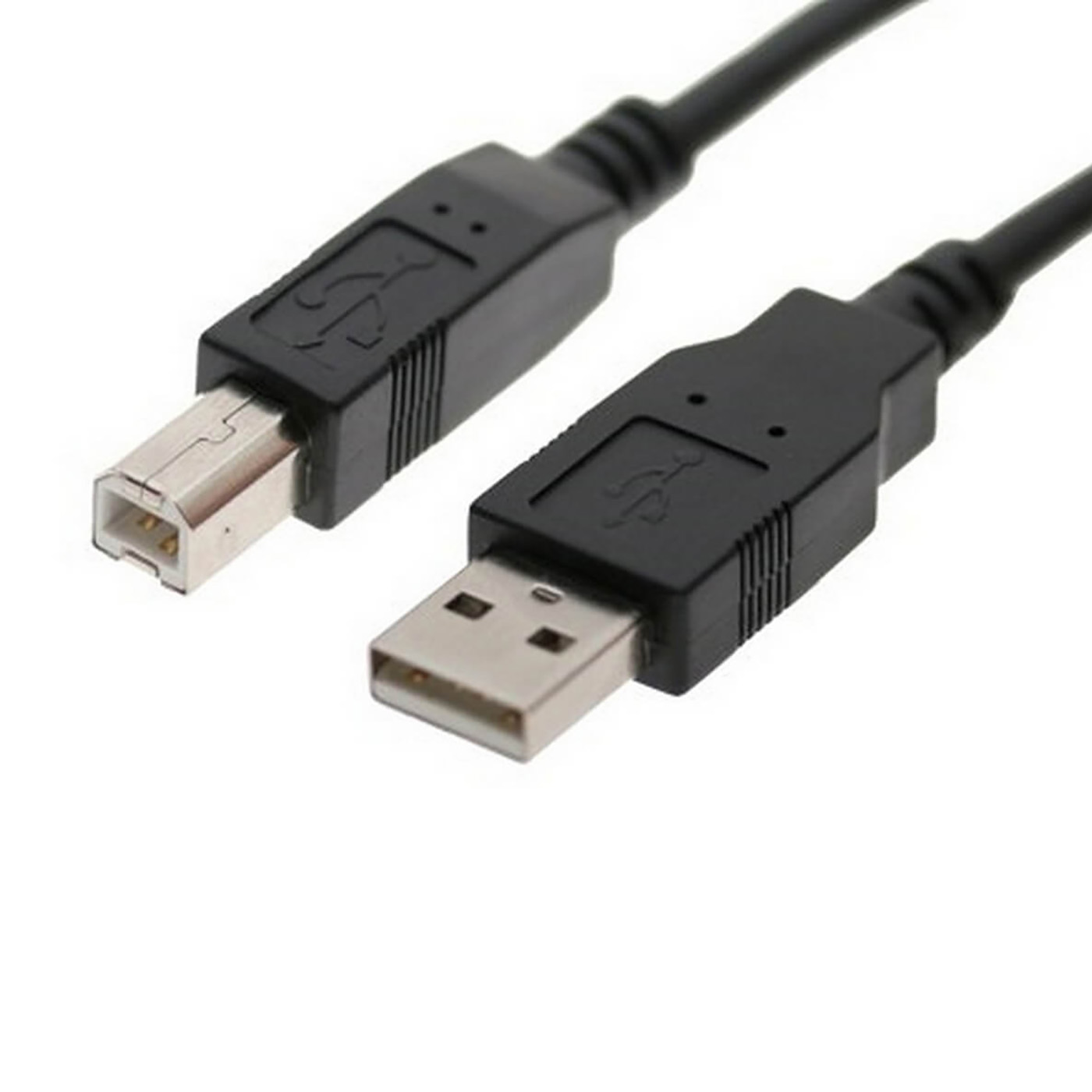 Cavo di programmazione USB [CP1W]