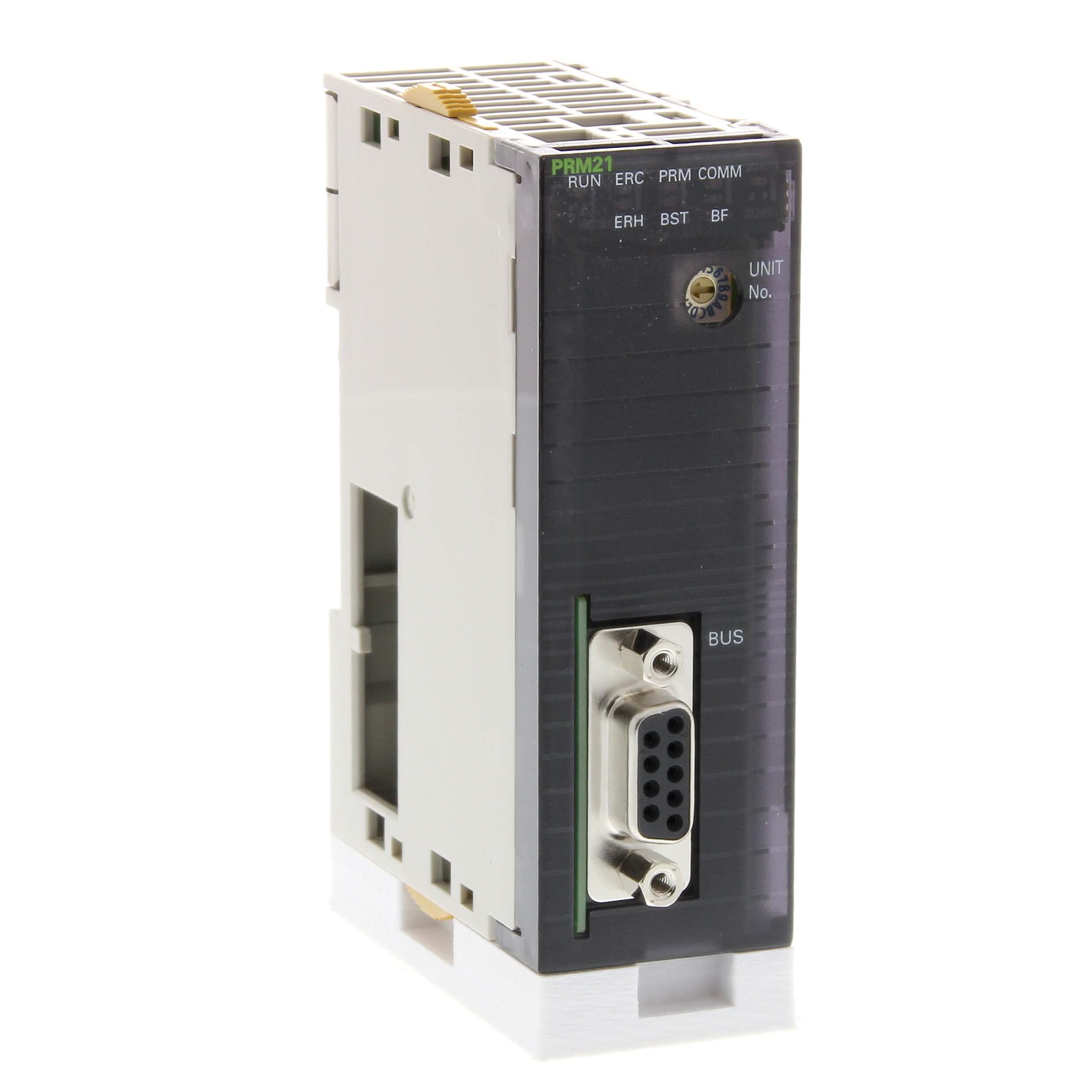 Modulo Master CJ1 Profibus-DP per Serie CJ