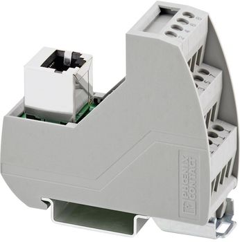 Modulo di interfaccia VIP-3 / SC / RJ45