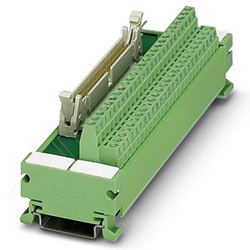 Modulo di interfaccia UM 45-FLK