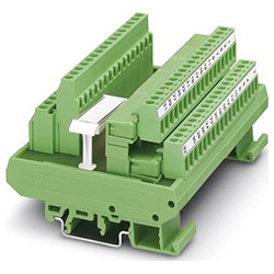 Modulo di interfaccia UMK-32 MDSTB / MKKDS3 / R