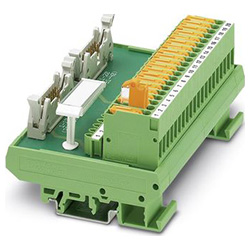 Modulo passivo FLKM-2FLK14 / KDS3-MT