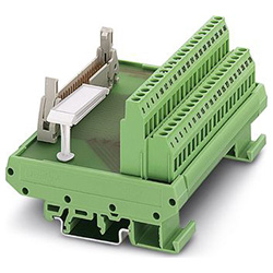 Modulo di interfaccia FLKM