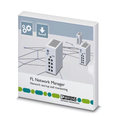 Software, FL NETWORK