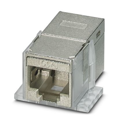 Giunto RJ45, CUC-F