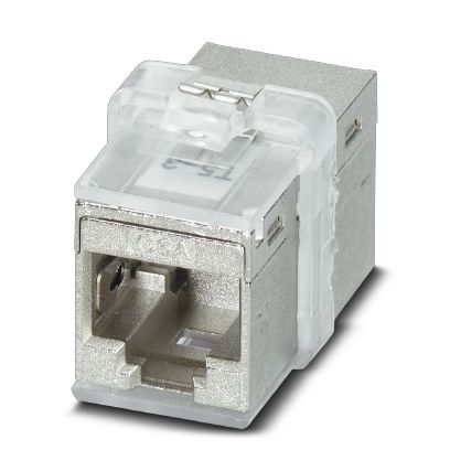 Giunto RJ45, CUC-K