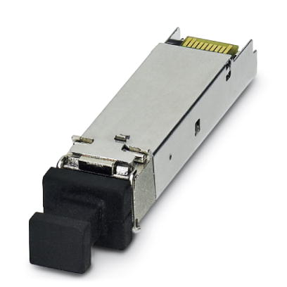 Modulo multimediale, FL SFP