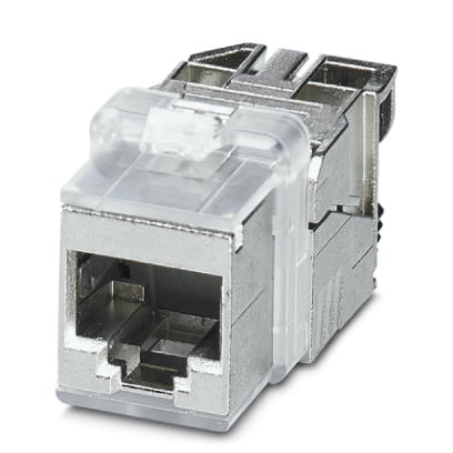 Inserto presa RJ45, CUC-K