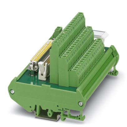 Modulo passivo FLKM 50