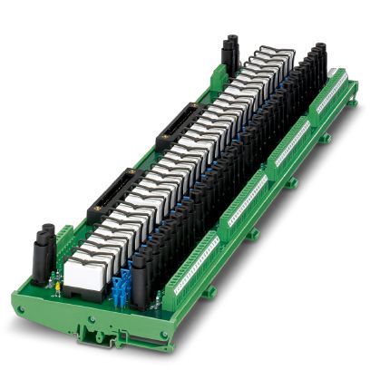 Modulo relè di uscita a 32 canali, UM-2KS50